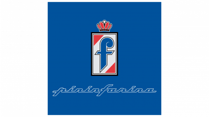 Pininfarina Symbol