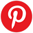 Pinterest icon 1