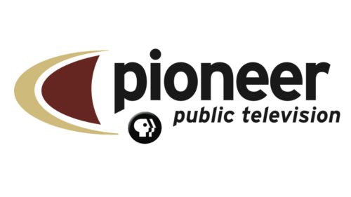 Pioneer Public Television logo