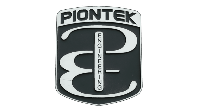 Piontek Engineering Logo