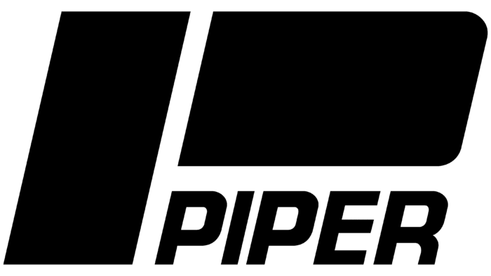 Piper Logo