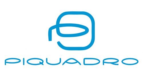 Piquadro Logo