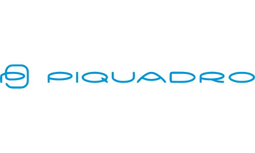 Piquadro logo