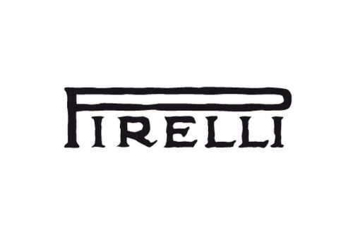 Pirelli Logo 1919