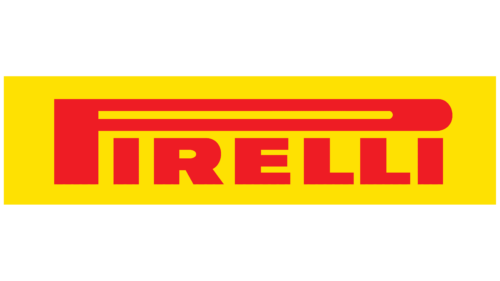 Pirelli Symbol