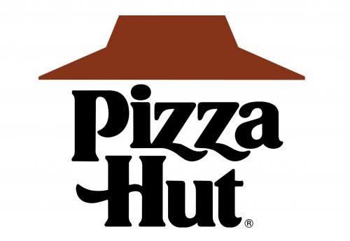 Pizza Hut logo