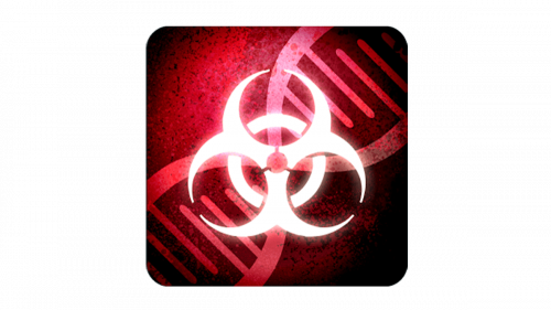 Plague Inc. Logo