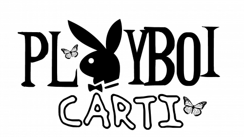 Playboi Carti Logo