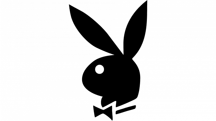 Playboy Logo