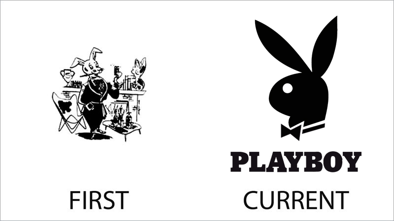 Playboy