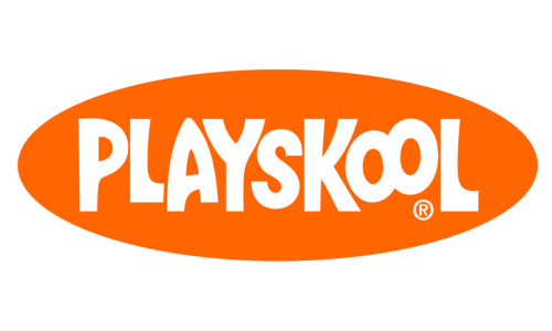 Playskool