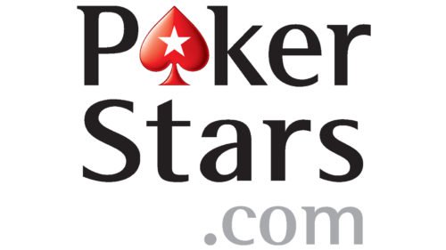 PokerStars Logo