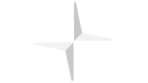 Polestar Logo