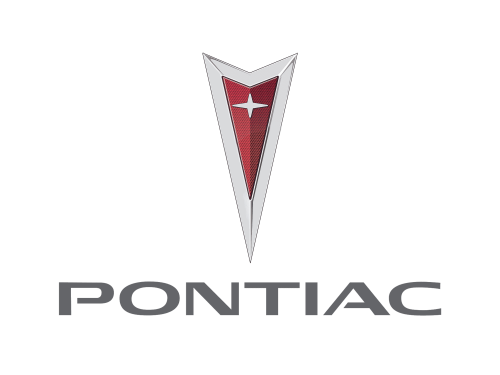 Pontiac