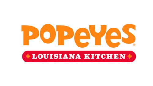 Popeyes