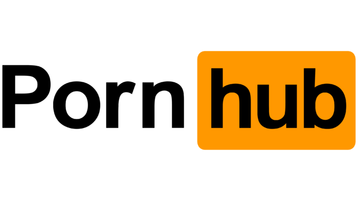 PornHub Logo