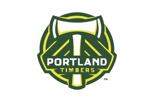 Portland Timbers 2010