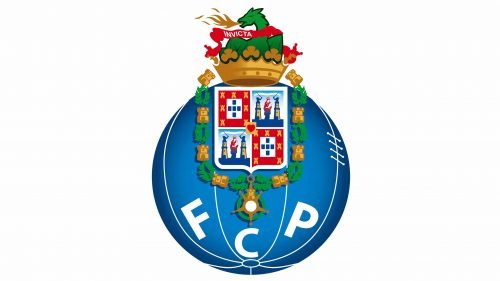 Porto logo