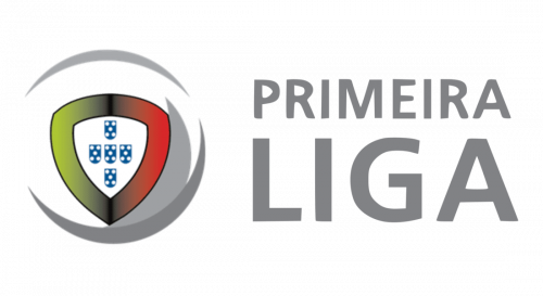 Portuguese Primeira Liga logo 2007