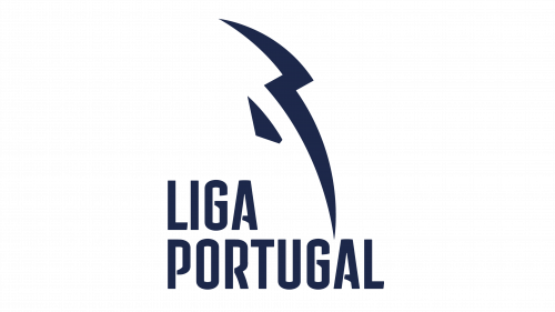 Portuguese Primeira Liga logo