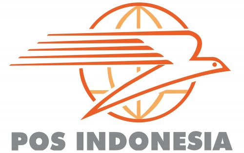 Pos Indonesia Logo