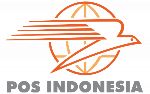 Pos Indonesia Logo