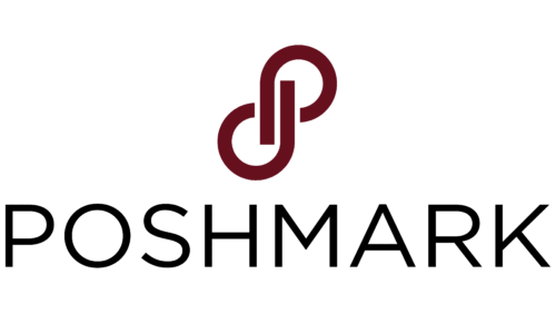 Poshmark Logo