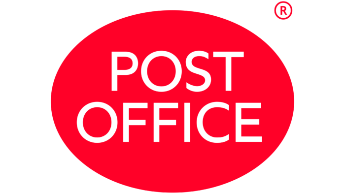 Post Office Logo