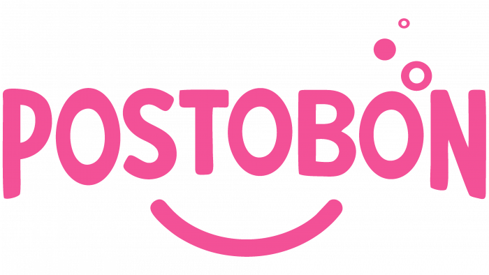 Postobon Logo