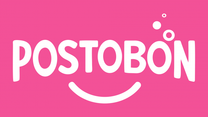 Postobon New Logo