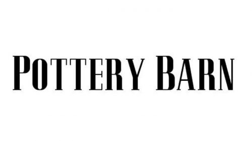 PotteryBarn Logo1