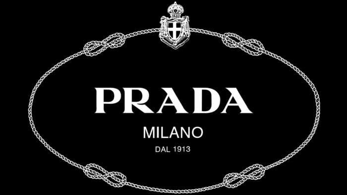 Prada Emblem