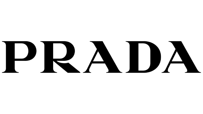 Prada Symbol