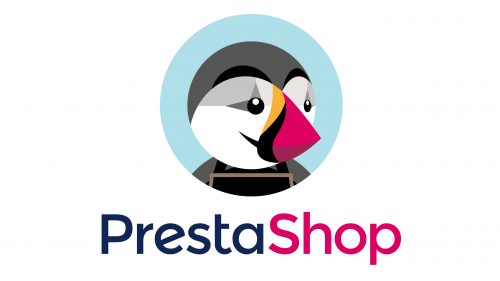 PrestaShop Logo