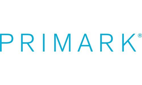 Primark logo