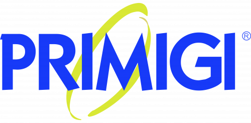 Primigi logo