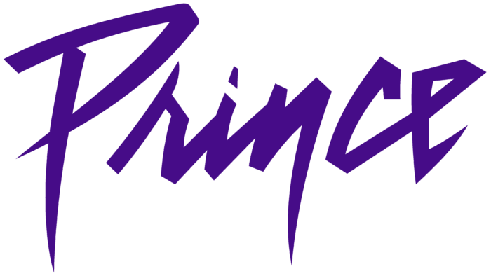 Prince Logo