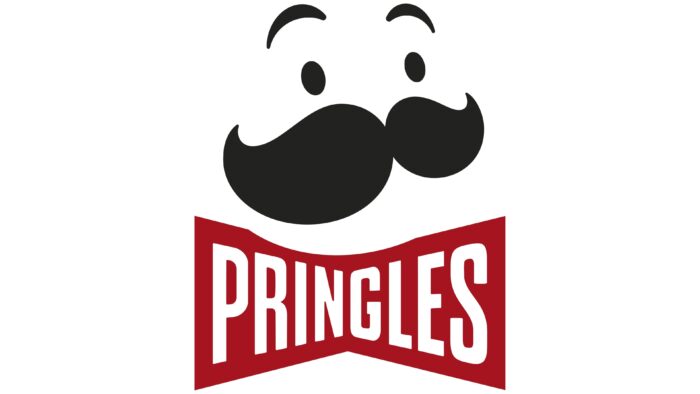 Pringles Logo