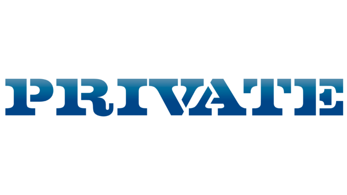 Private Media Group Logo