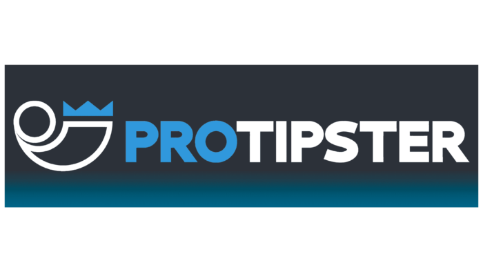 ProTipster Logo