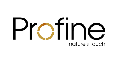 Profine Logo