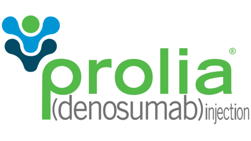 Prolia Logo