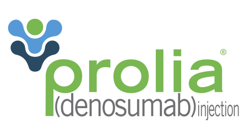 Prolia logo