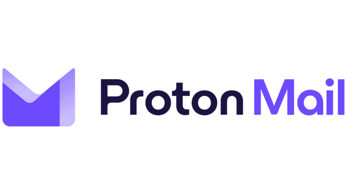 ProtonMail Logo