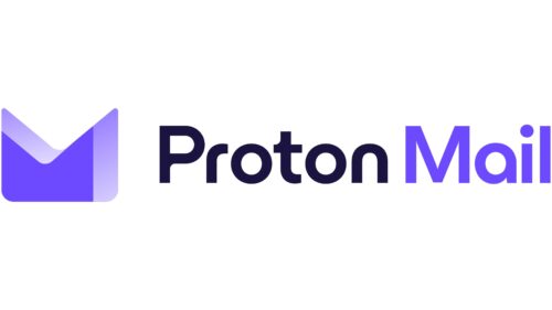 ProtonMail logo