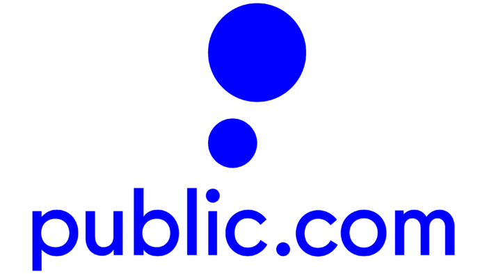 Public New Logo