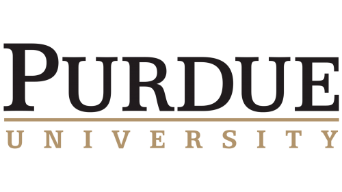 Purdue University Logo