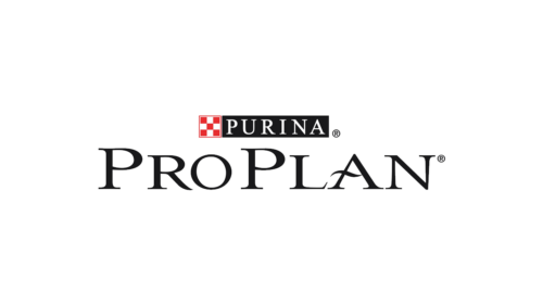 Purina Pro Plan Logo