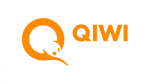 QIWI logo