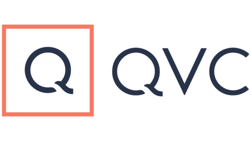 QVC Logo